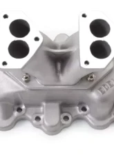 Edelbrock Engine Intake Manifold N/A                                     - 1103 - Image 5