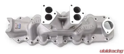 Edelbrock Engine Intake Manifold N/A - 1103
