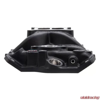 Edelbrock Engine Intake Manifold N/A - 27033