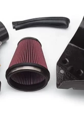 Edelbrock Air Intake Kit GT 2005-2009 4.6L V8                                     - 15803 - Image 4