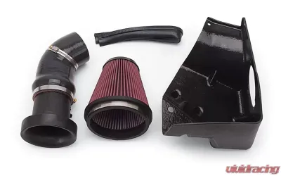 Edelbrock Air Intake Kit GT 2005-2009 4.6L V8 - 15803