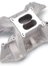 Edelbrock Engine Intake Manifold                                     - 7186 - Image 5