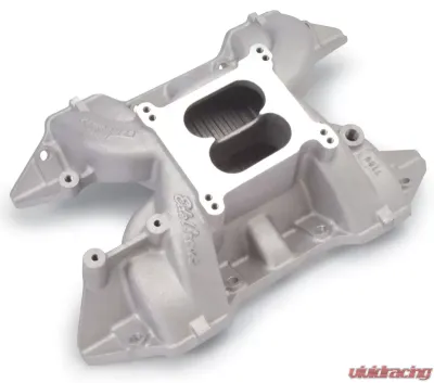 Edelbrock Engine Intake Manifold - 7186