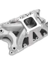 Edelbrock Engine Intake Manifold                                     - 2924 - Image 3