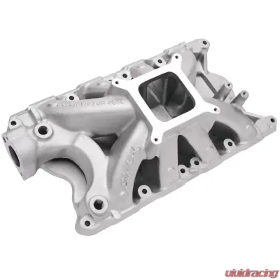 Edelbrock Engine Intake Manifold - 2924