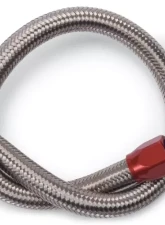 Edelbrock Fuel Hose Kit                                     - 8124 - Image 4