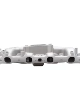 Edelbrock Engine Intake Manifold N/A                                     - 2750 - Image 6