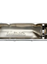 Edelbrock Engine Valve Cover Set                                     - 4461 - Image 10