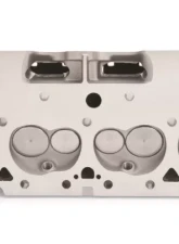 Edelbrock Engine Cylinder Head                                     - 61019 - Image 10