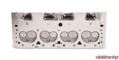 Edelbrock Engine Cylinder Head - 61019