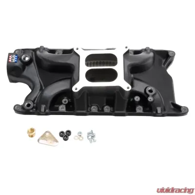 Edelbrock Engine Intake Manifold - 71213