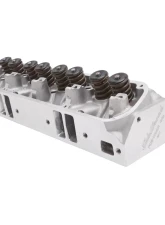 Edelbrock Engine Cylinder Head                                     - 60175 - Image 15