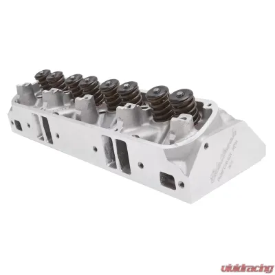 Edelbrock Engine Cylinder Head - 60175