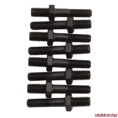 Edelbrock Engine Rocker Arm Stud - 8599