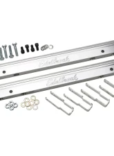 Edelbrock Fuel Injection Fuel Rail                                     - 3633 - Image 3