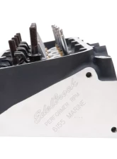 Edelbrock Engine Cylinder Head                                     - 61559 - Image 7