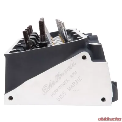 Edelbrock Engine Cylinder Head - 61559