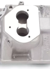 Edelbrock Engine Intake Manifold N/A                                     - 3713 - Image 2