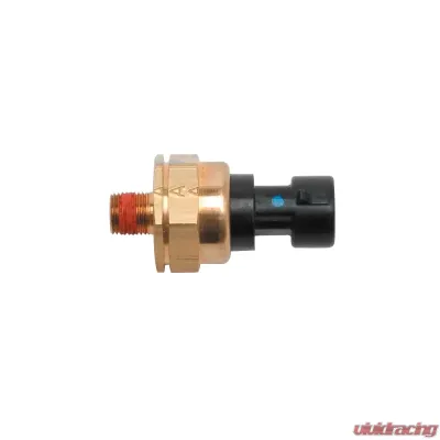Edelbrock Manifold Absolute Pressure Sensor - 36020