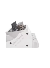 Edelbrock Engine Cylinder Head                                     - 60229 - Image 9