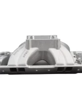 Edelbrock Engine Intake Manifold                                     - 2859 - Image 9