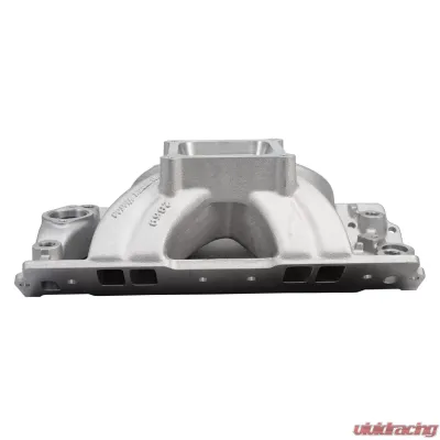 Edelbrock Engine Intake Manifold - 2859