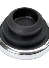 Edelbrock Engine Oil Filler Cap                                     - 4415 - Image 6