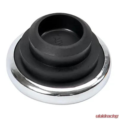 Edelbrock Engine Oil Filler Cap - 4415