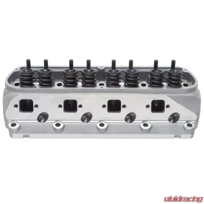 Edelbrock Engine Cylinder Head - 77189