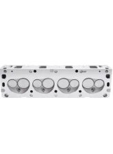 Edelbrock Engine Cylinder Head                                     - 60065 - Image 11