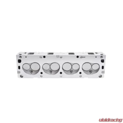 Edelbrock Engine Cylinder Head - 60065