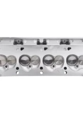 Edelbrock Engine Cylinder Head                                     - 77179 - Image 16