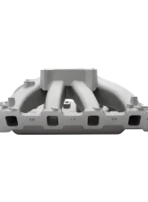Edelbrock Engine Intake Manifold                                     - 2894 - Image 12