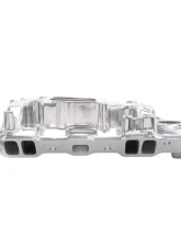 Edelbrock Engine Intake Manifold N/A                                     - 21561 - Image 6
