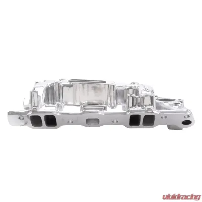 Edelbrock Engine Intake Manifold N/A - 21561