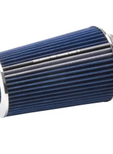Edelbrock Engine Air Filter                                     - 43693 - Image 2