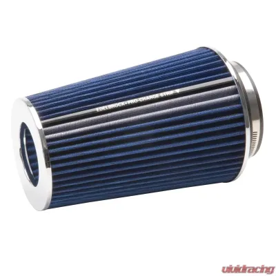 Edelbrock Engine Air Filter - 43693