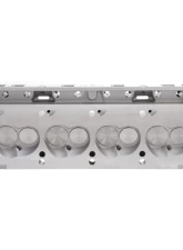 Edelbrock Engine Cylinder Head                                     - 60329 - Image 13