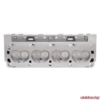 Edelbrock Engine Cylinder Head - 60329