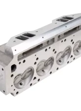 Edelbrock Engine Cylinder Head                                     - 77929 - Image 14