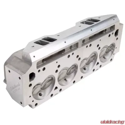 Edelbrock Engine Cylinder Head - 77929