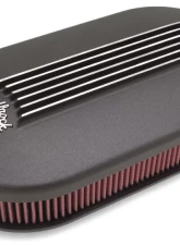 Edelbrock Air Cleaner Assembly                                     - 41193 - Image 3