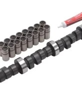 Edelbrock Engine Camshaft and Lifter Kit                                     - 7194 - Image 5