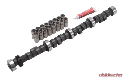 Edelbrock Engine Camshaft and Lifter Kit - 7194