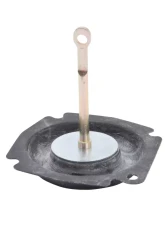 Edelbrock Carburetor Secondary Throttle Diaphragm                                     - 12404 - Image 3