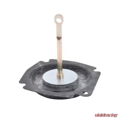 Edelbrock Carburetor Secondary Throttle Diaphragm - 12404