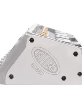 Edelbrock Engine Cylinder Head                                     - 60887 - Image 14