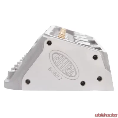 Edelbrock Engine Cylinder Head - 60887