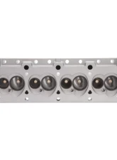Edelbrock Cyl Head Holden Vn Perf RPM Single Bare                                     - 61379 - Image 12