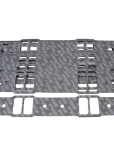 Edelbrock Engine Intake Manifold Gasket Set                                     - 72068 - Image 3